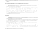 do essay writing, content writing, video editing, word processing